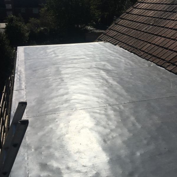 Photo 22 09 2017 13 31 14