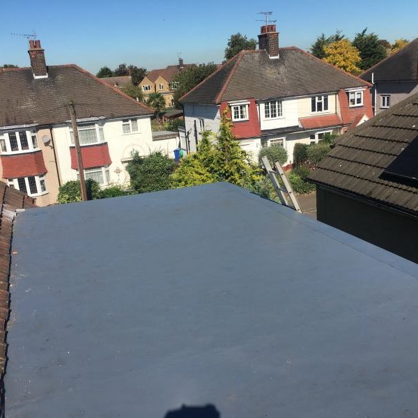 Photo 22 09 2017 13 31 24