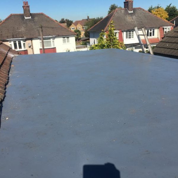 Photo 22 09 2017 13 31 28