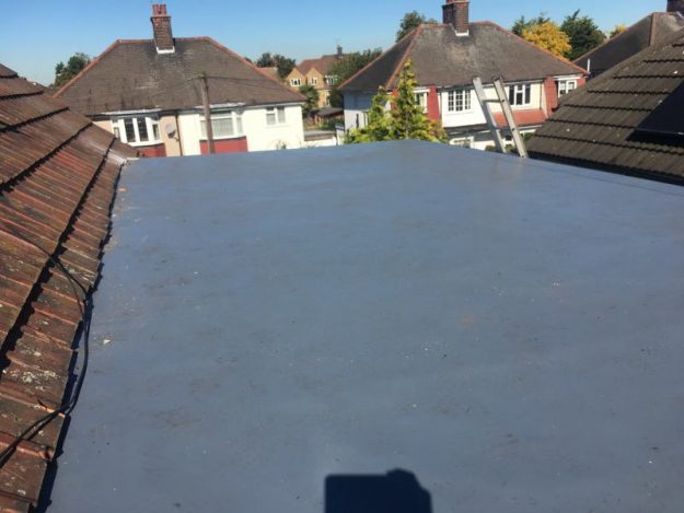 Photo 22 09 2017 13 31 28