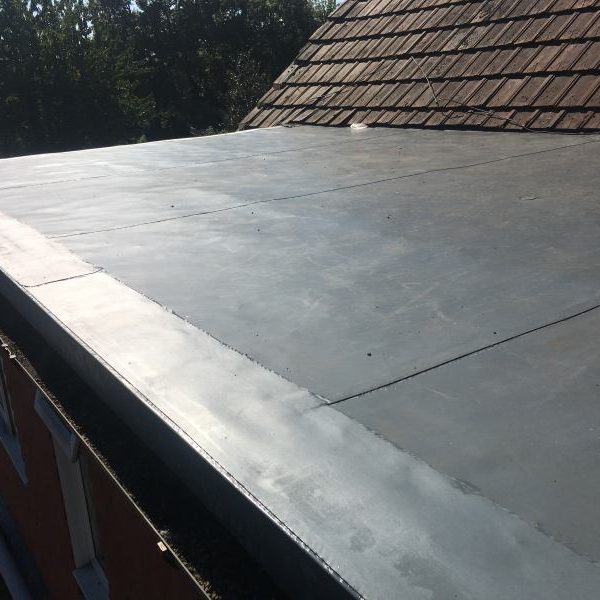 Photo 22 09 2017 13 31 39