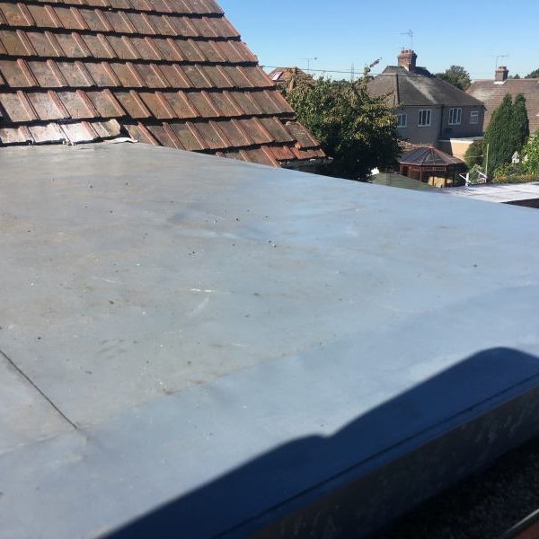 Photo 22 09 2017 13 31 42