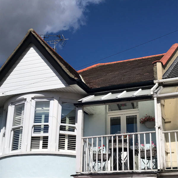 domestic roofing in southend on sea 01