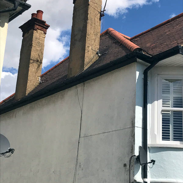 domestic roofing in southend on sea 02