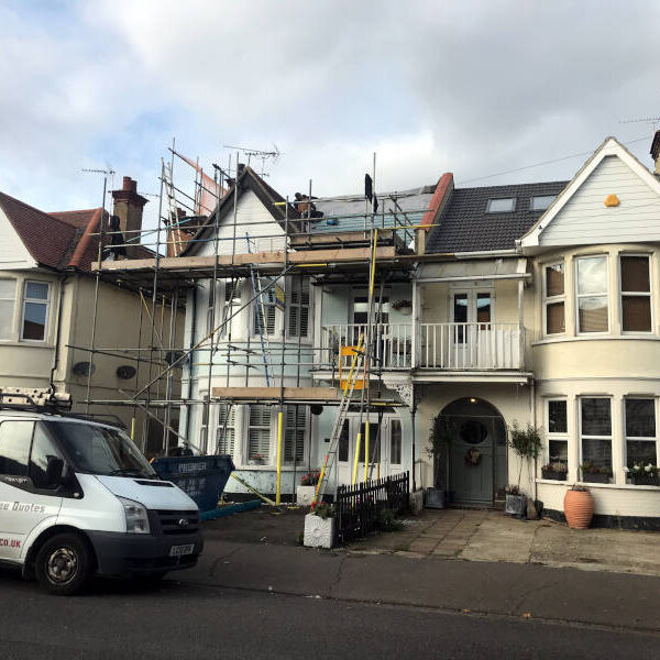 domestic roofing in southend on sea 05