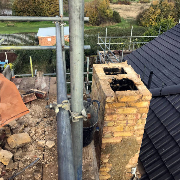 domestic roofing in southend on sea 06