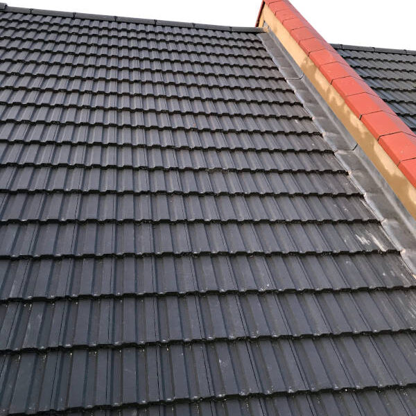 domestic roofing in southend on sea 07