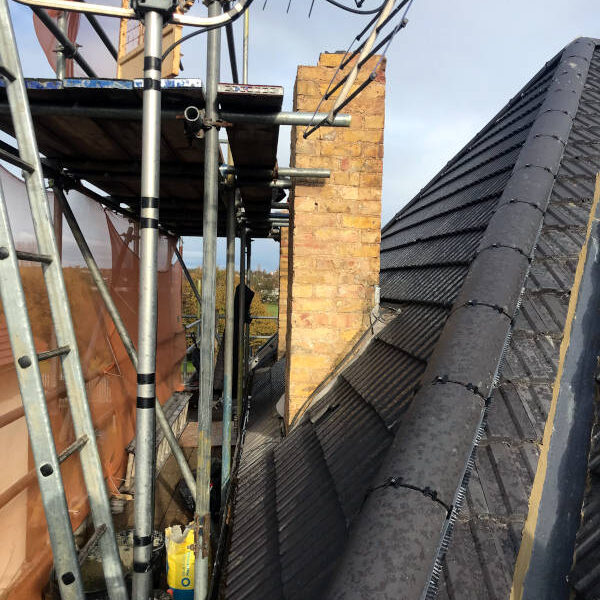 domestic roofing in southend on sea 08