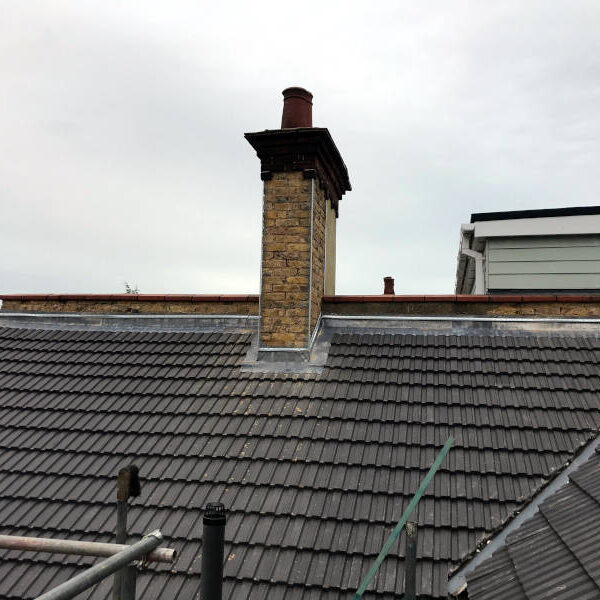 domestic roofing in southend on sea 13