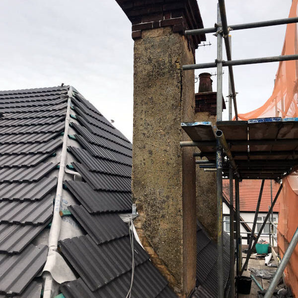 domestic roofing in southend on sea 14