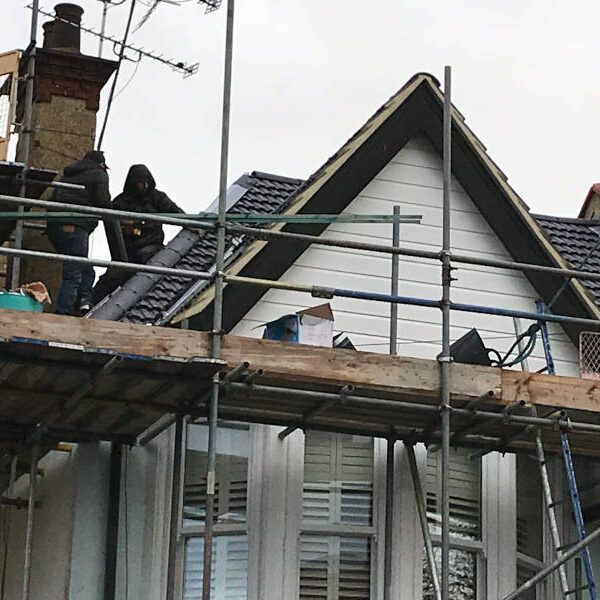 domestic roofing in southend on sea 15