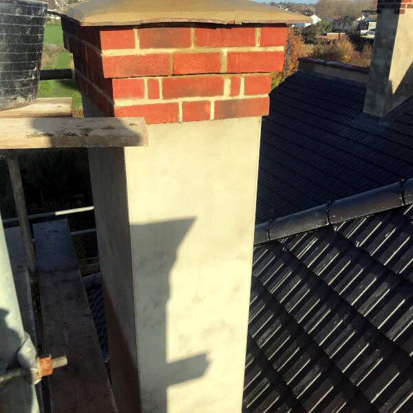 domestic roofing in southend on sea 16