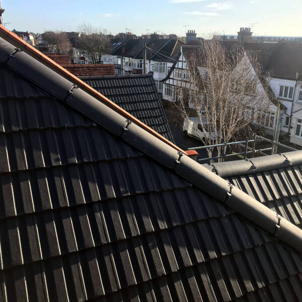 domestic roofing in southend on sea 17