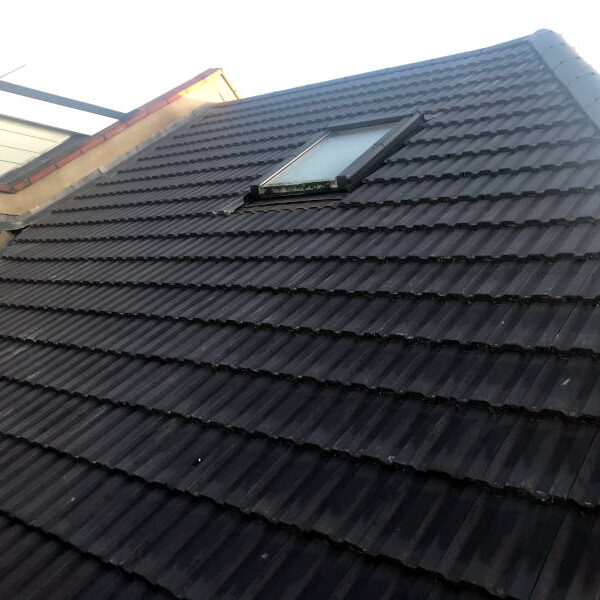 domestic roofing in southend on sea 19
