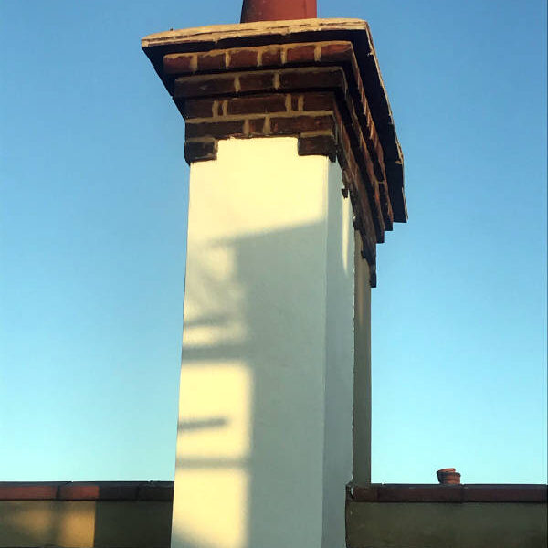 domestic roofing in southend on sea 20