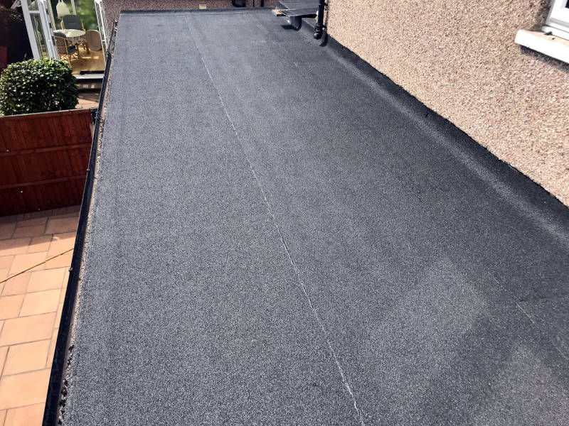 flat roofing 19 flat roofing 19