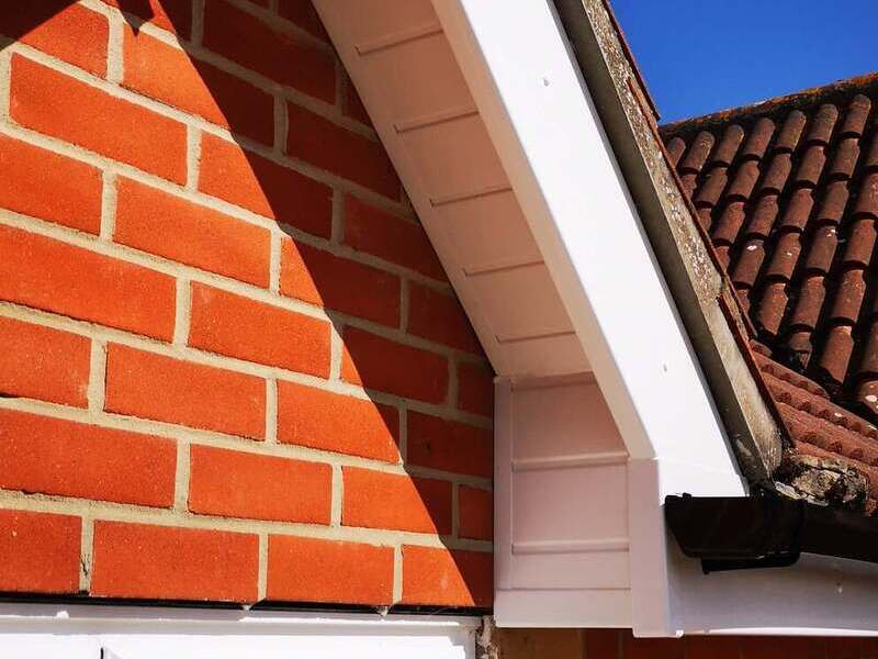 upvc services 03