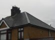 Roof check