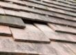Same day roof repairs