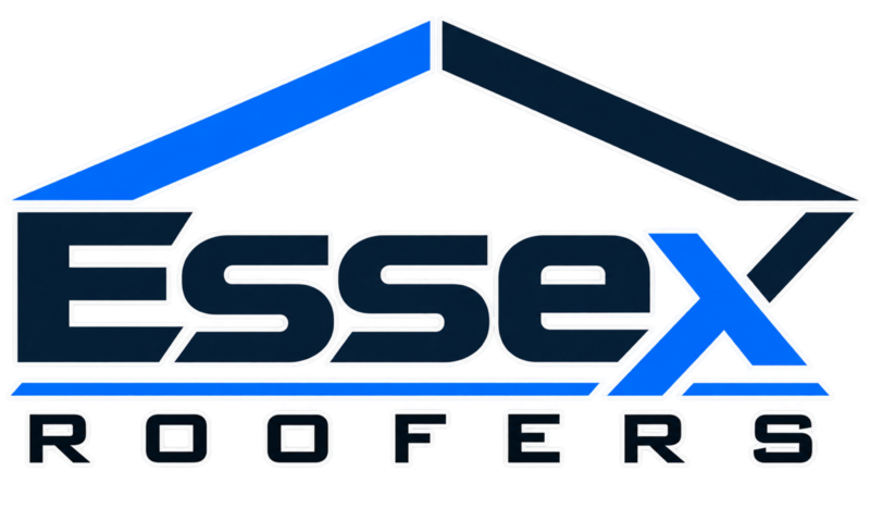 Essex Roofers