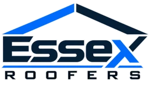 essex roofers