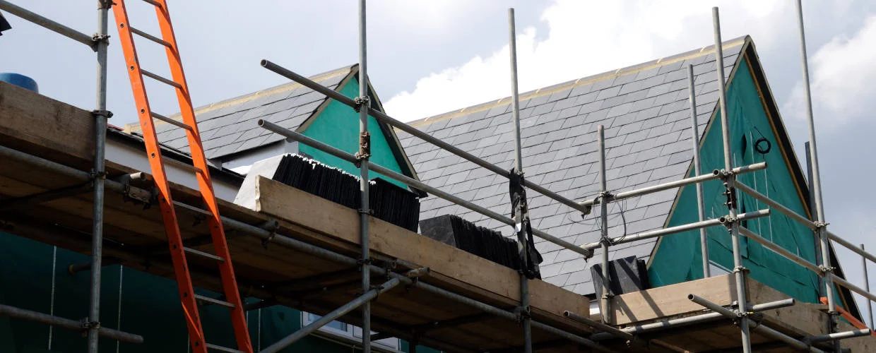 essex roofing specialist 1