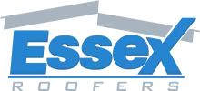 essex roofers